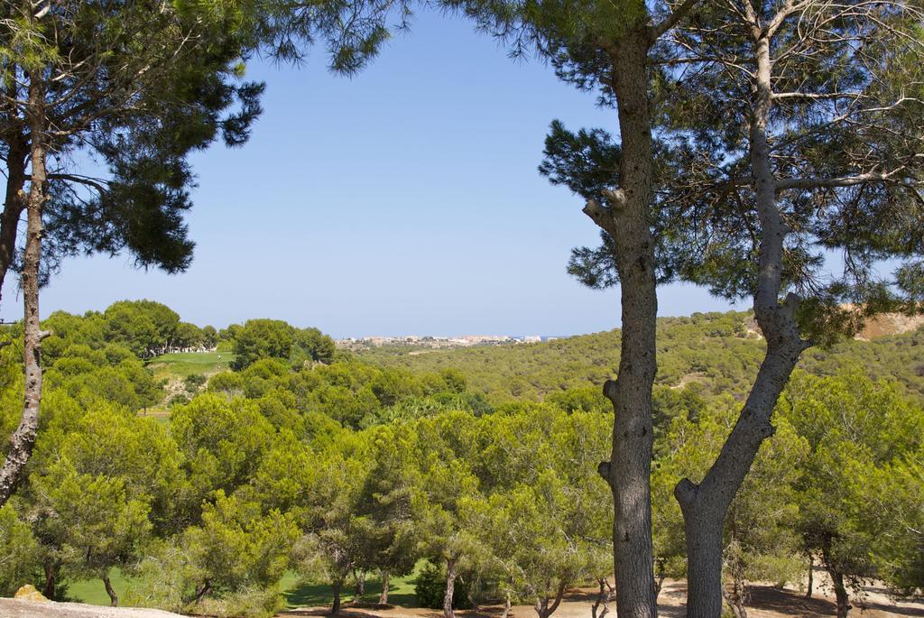 Hébergement de vacances Casa Vromans Alto