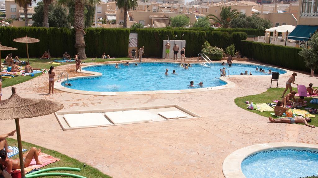 Casa Vromans Alto