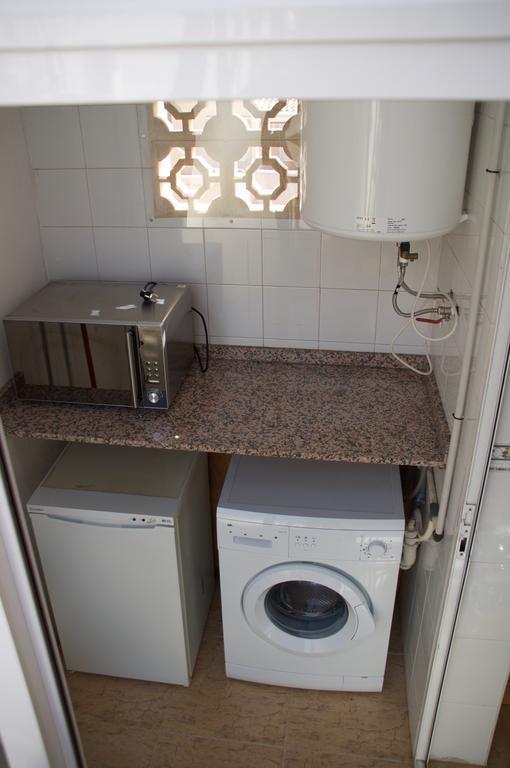 Ferienhaus Casa Vromans Alto Torrevieja